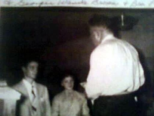 Georgie Wanda Wilbanks photo gallery thumbnail 26 of 184
