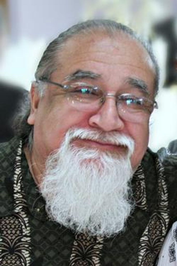Jack Joseph Quesada