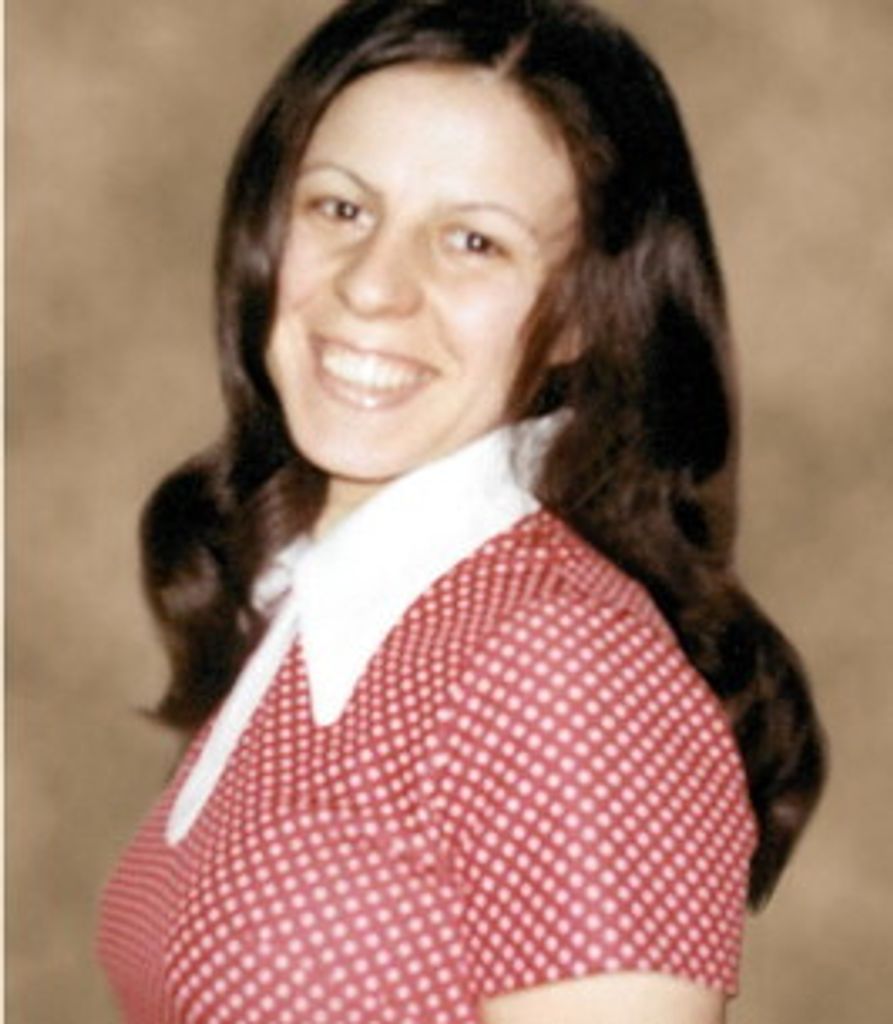 Christina Tersigni