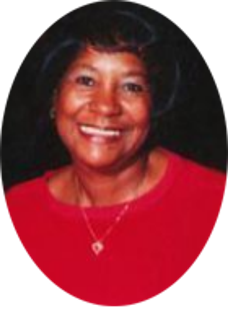 Dorothy Abbott