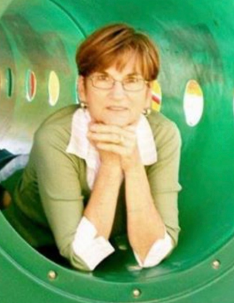 Frances Fatka