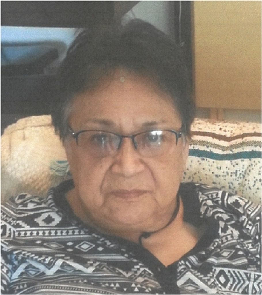 Mary Rose Tainter Profile Photo