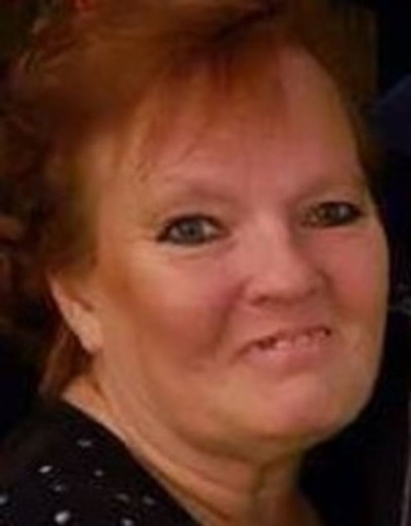 Sally Easterwood Profile Photo