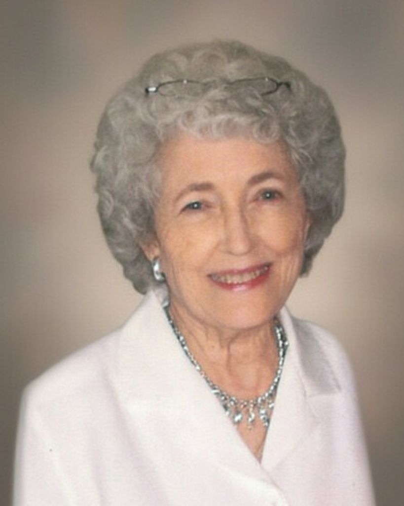 Anneta Marlene Corbin Profile Photo