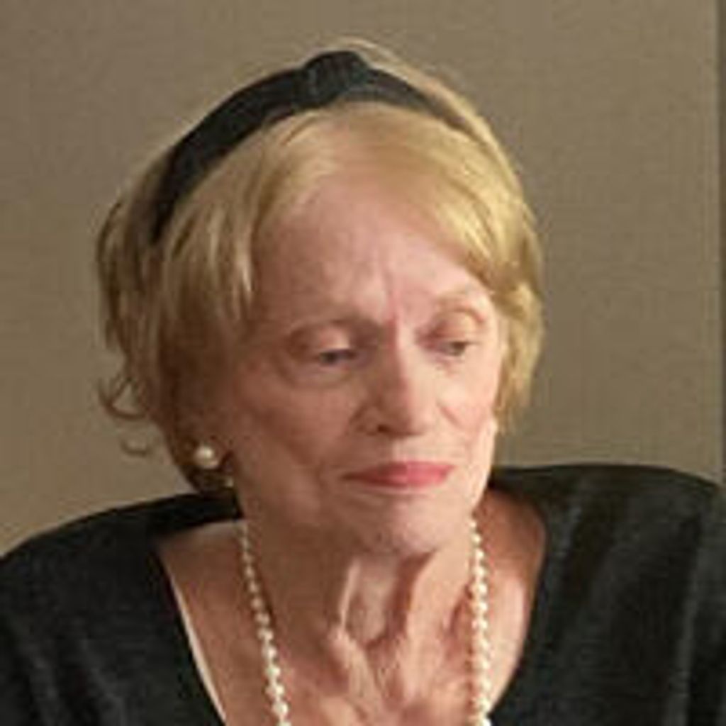 Mary Ann Lewis Profile Photo