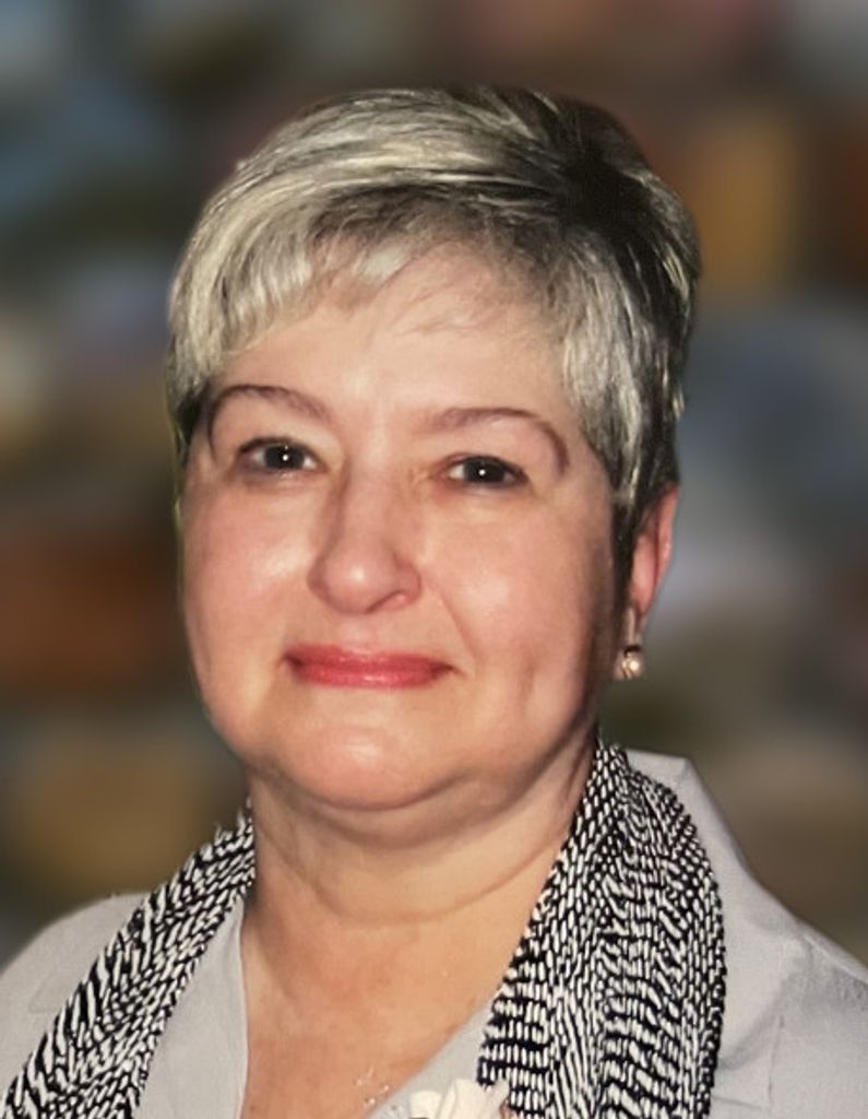 Joyce Josephine Lupica Profile Photo