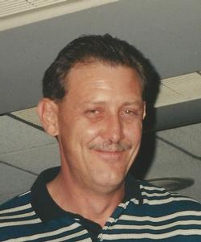 Robert "Bob" A. Wainscott, Jr. Profile Photo