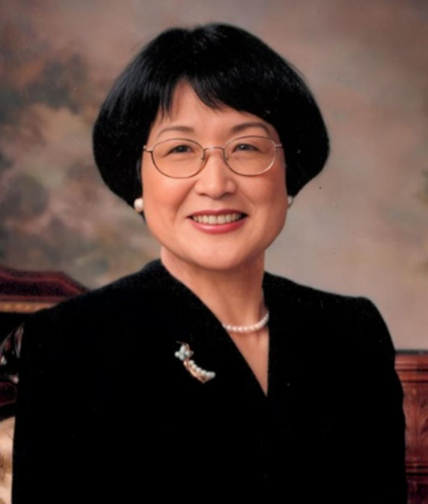 Ok-Hi Lee Profile Photo