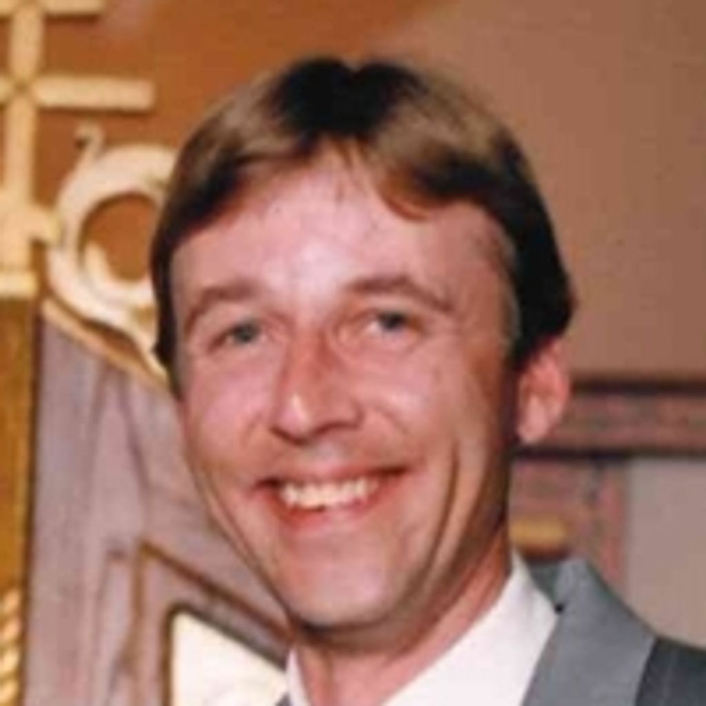 Mark E. Lesniak
