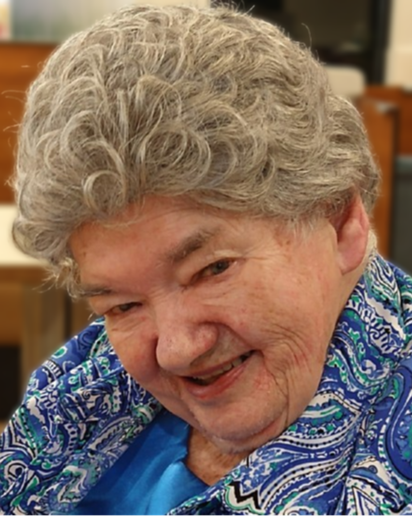Mary Sue Price, 87 Profile Photo