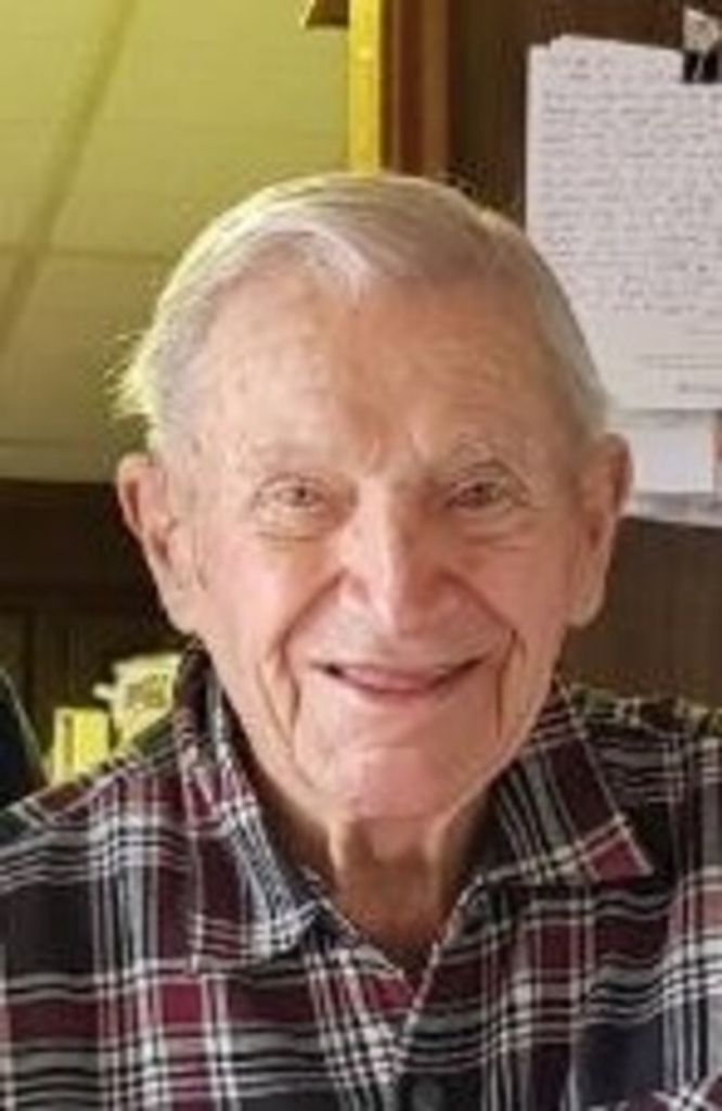 William J. Solawetz Profile Photo