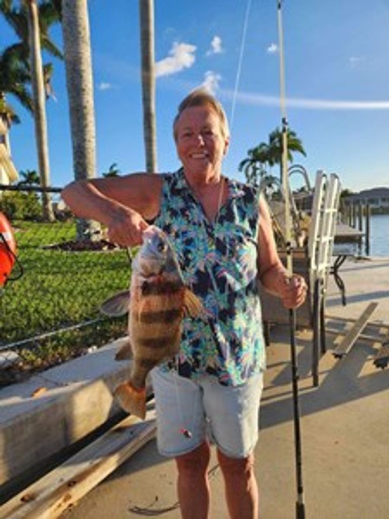 Susan Kay Bundren Profile Photo