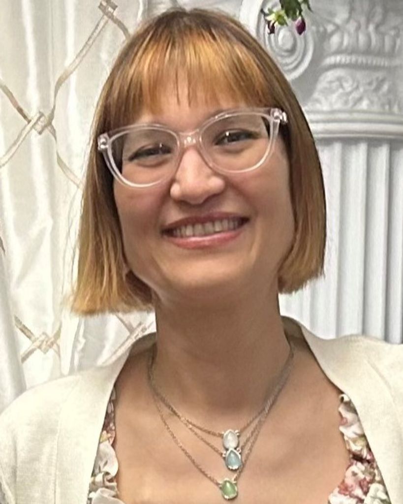 Merit Goddard Martens Sullivan