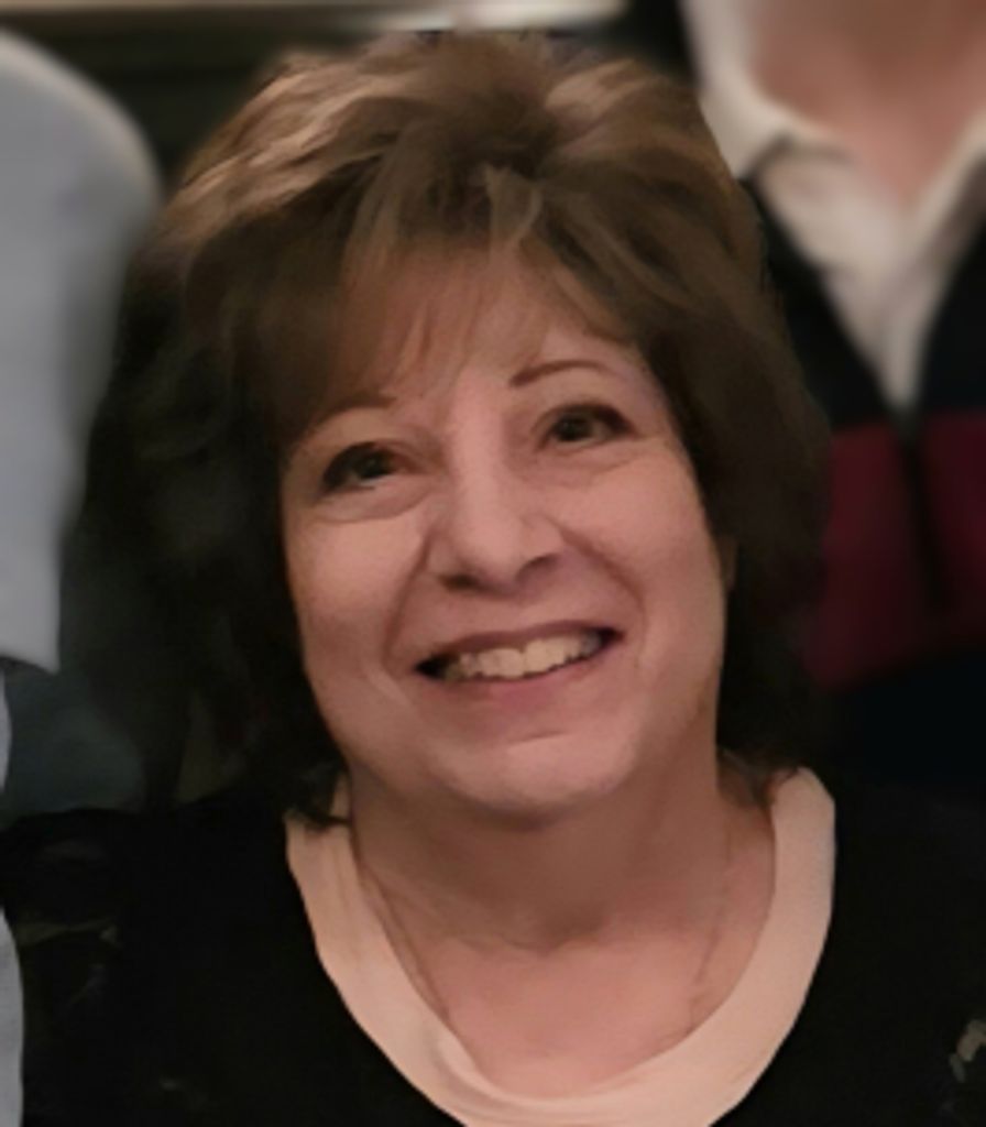 Josephine Jameson