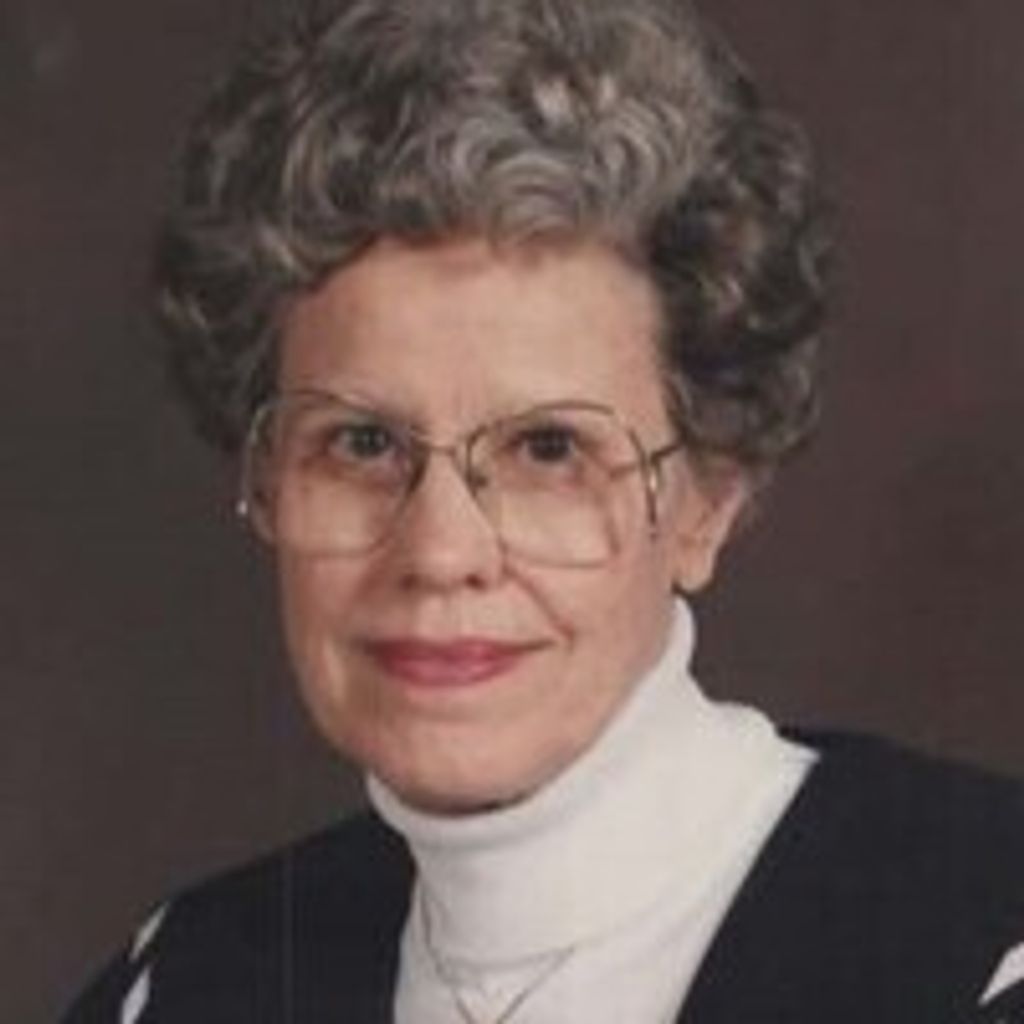 Lou Stephens (Tulia)
