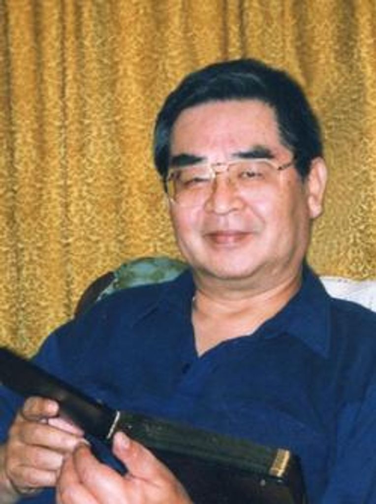 Jeff Hiroki Tokunaga