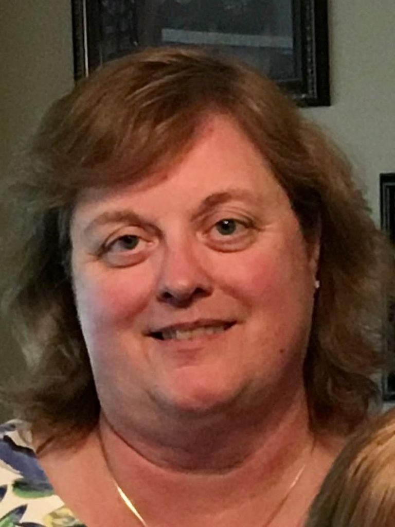 Judith Mae Matthys Profile Photo
