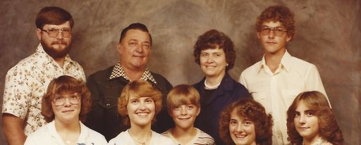 Doris M. Woelfel photo gallery thumbnail 24 of 73