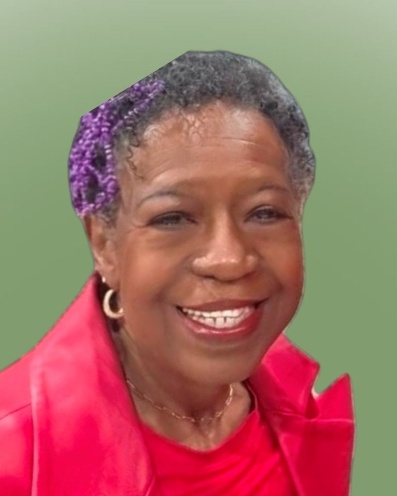 Shirelene Howard