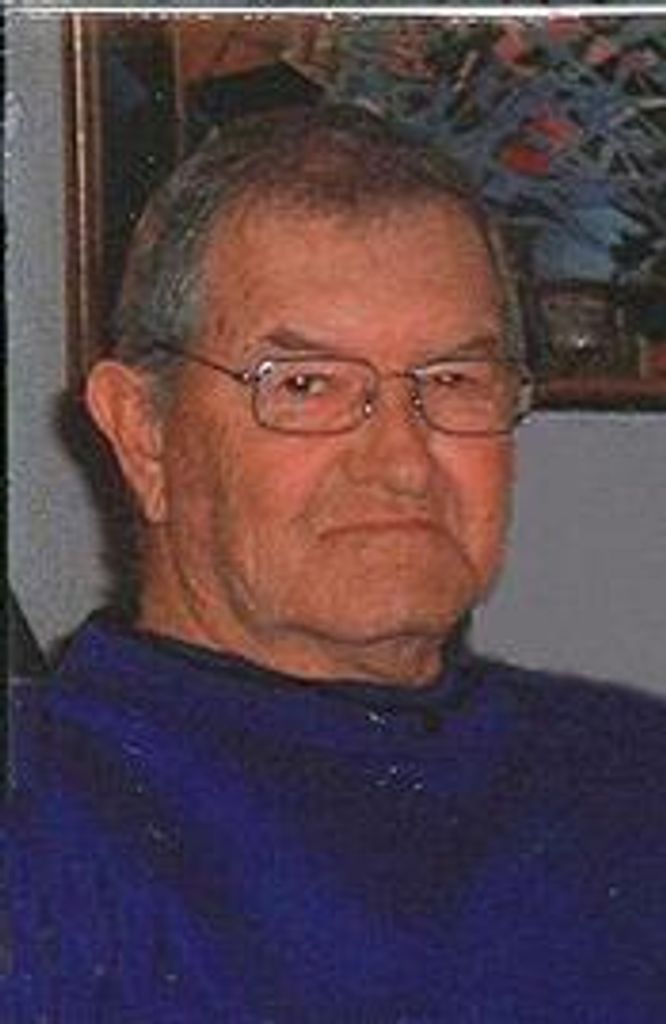 Rodney Ray Hirschkorn