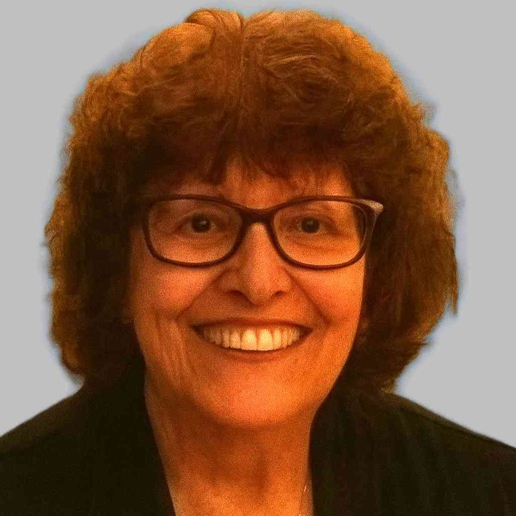 Kathleen Mary Casey Profile Photo