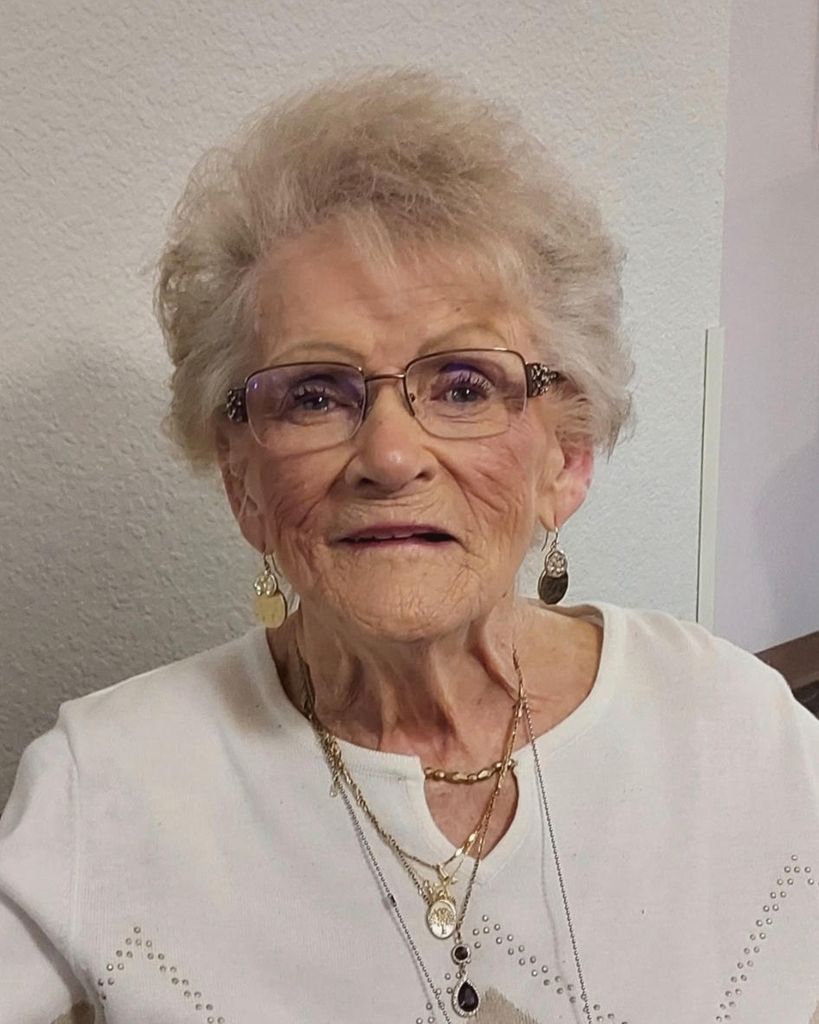 Patricia G. Dontje Profile Photo