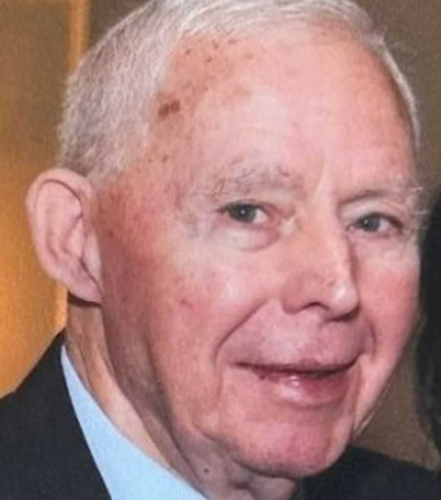 James Frydenger Profile Photo