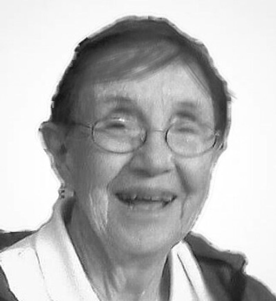 Lois T. Hall Profile Photo