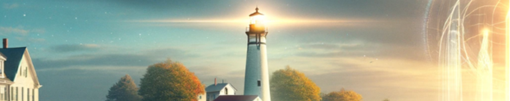 Cover for Andres Tepale Mejia's Obituary