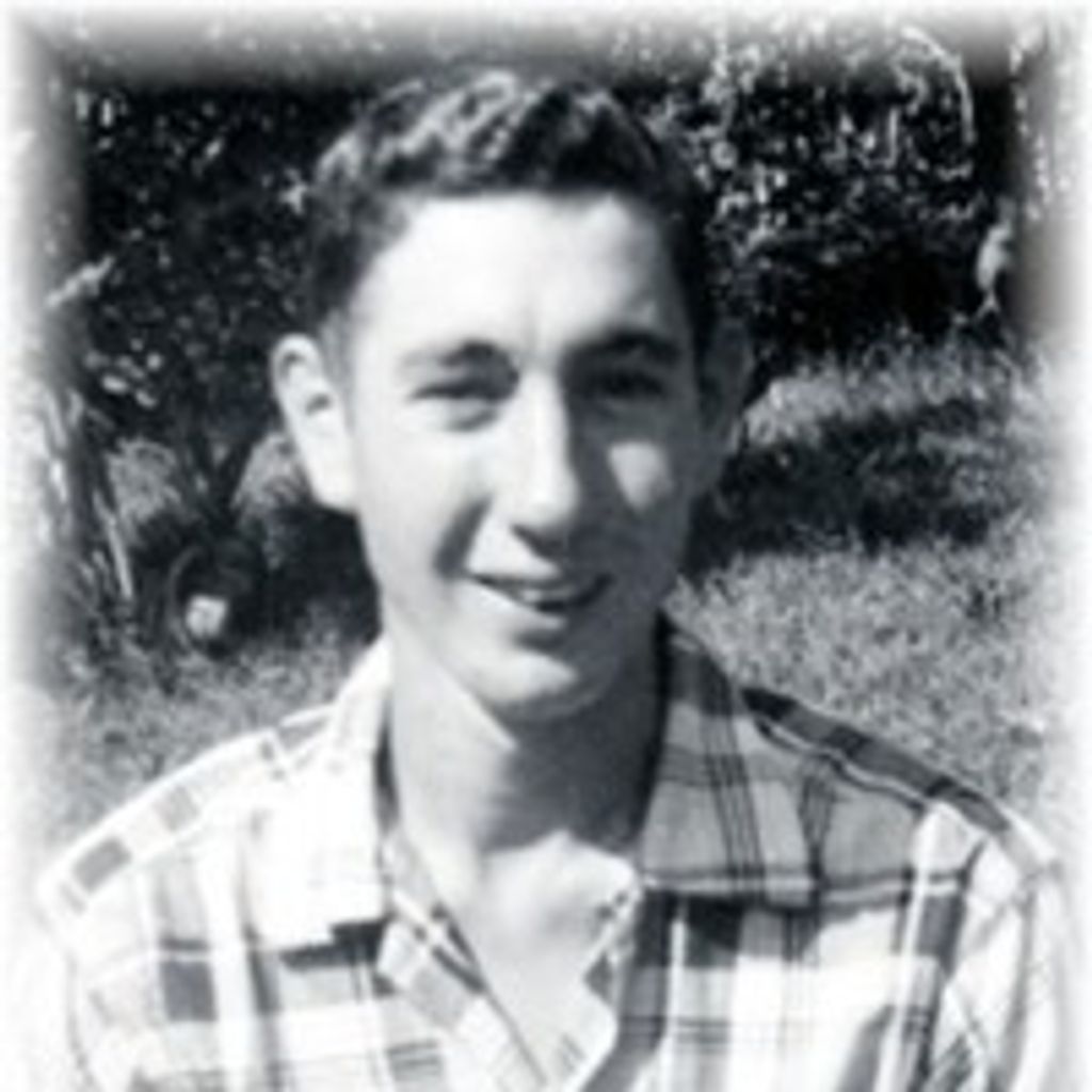 Earl Howard