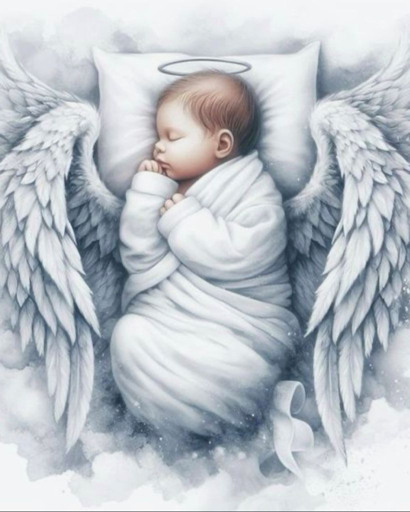 Dominic Michael Jacuinde