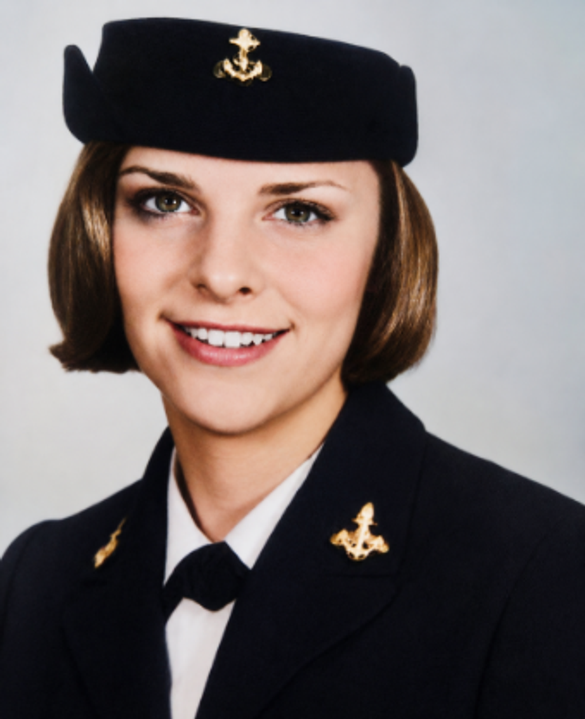 Noreen H. Solomone Profile Photo