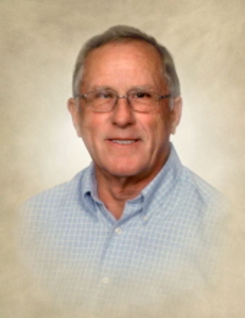 Grable Lanier Barwick Profile Photo