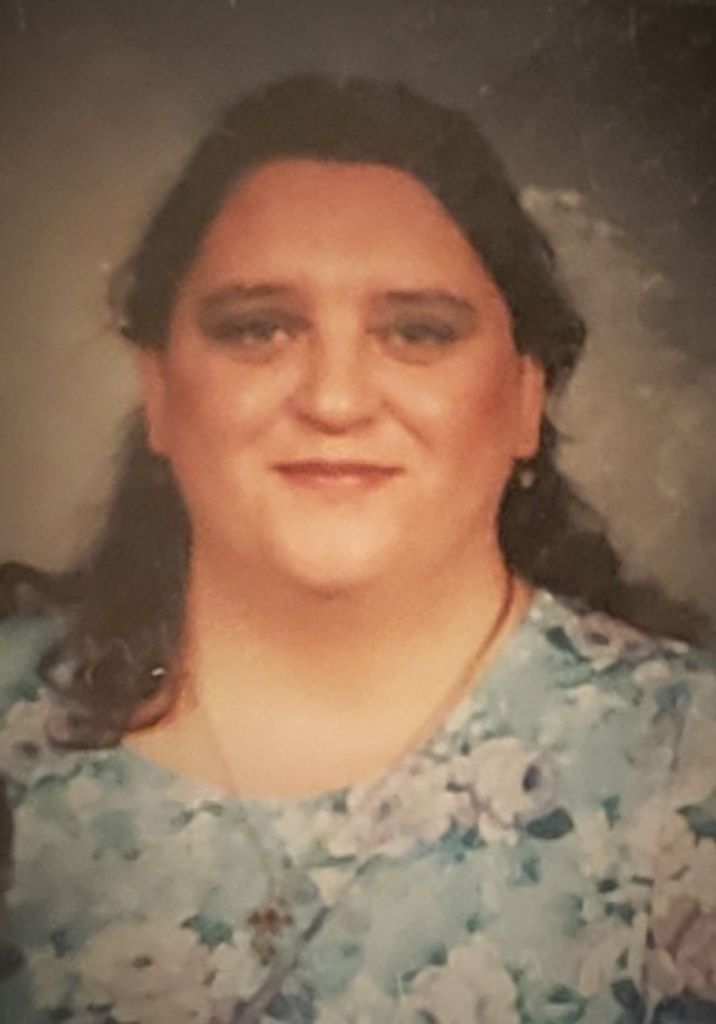 Rosie E. Qualls Profile Photo