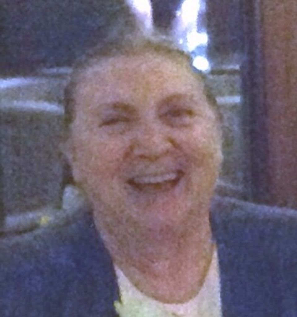 Jo Anne Seyller Profile Photo