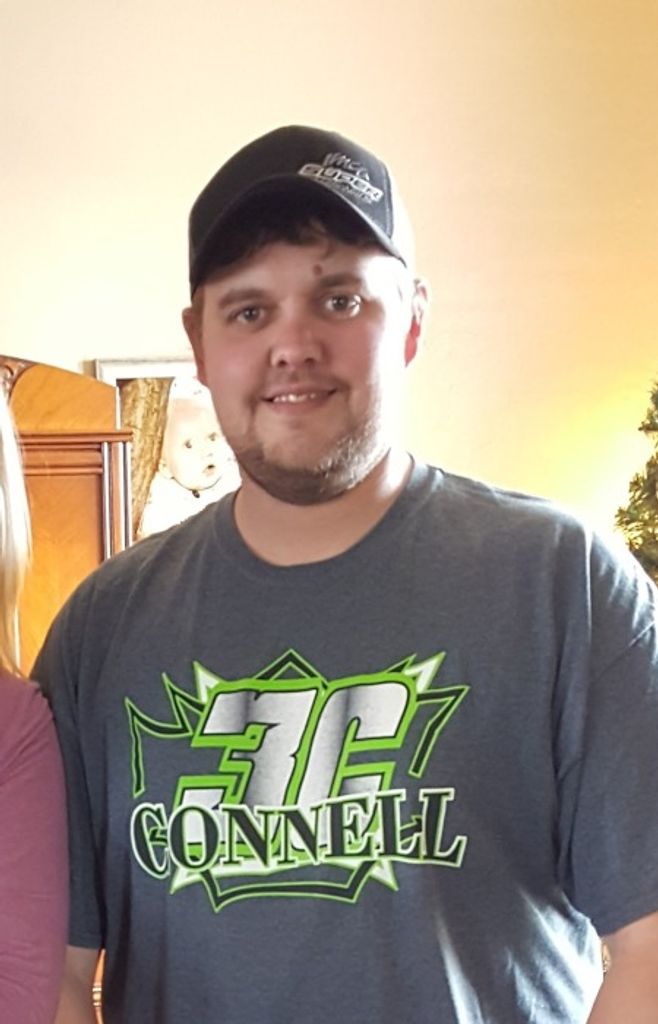 Daniel James Debeer Profile Photo