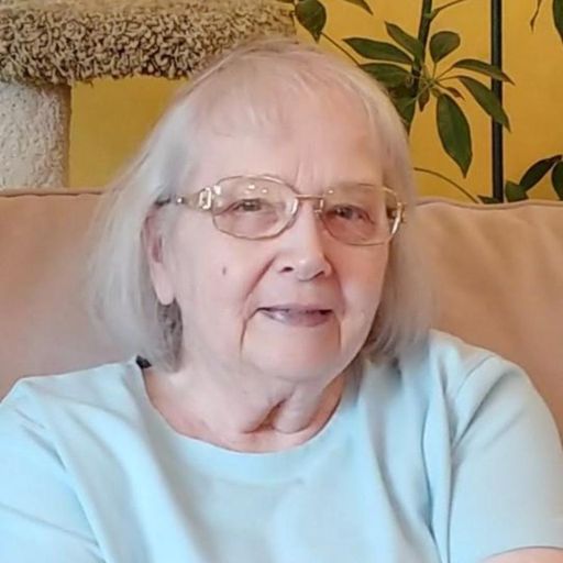 Myra Gene Oltmann Profile Photo