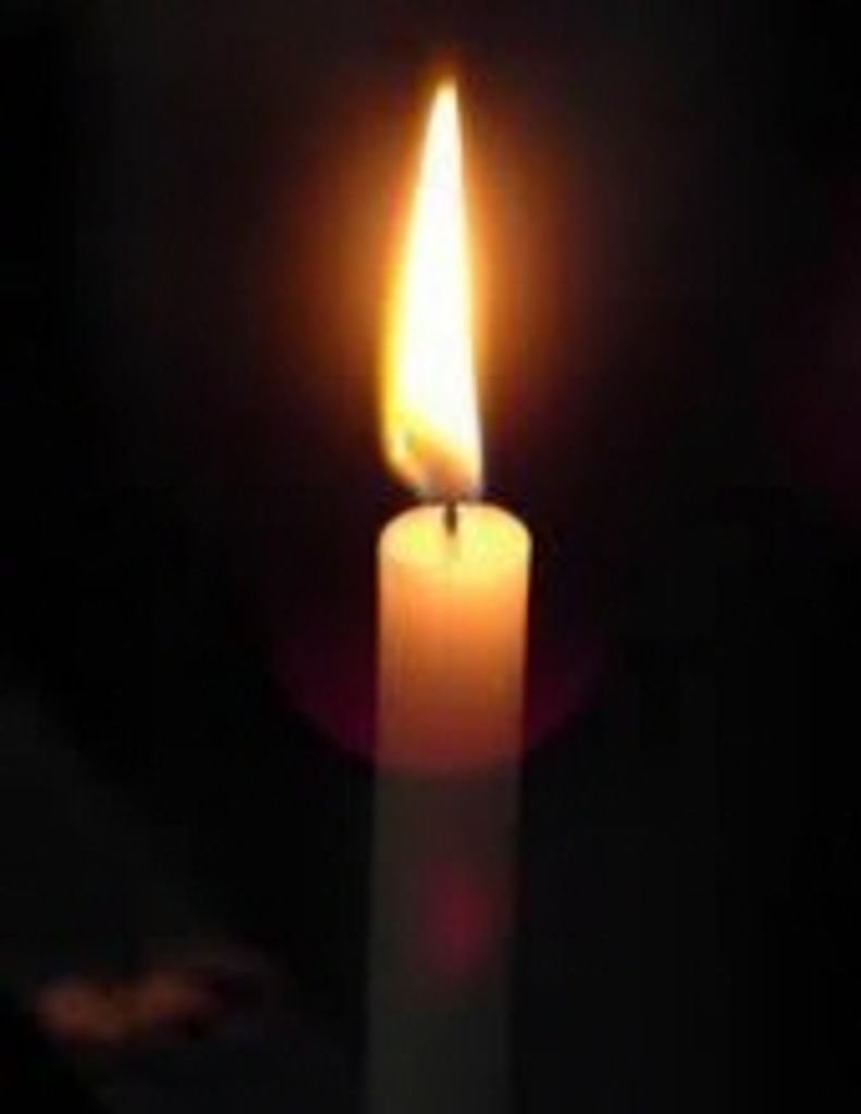 Blanton M. "Buddy" Drake, Jr.