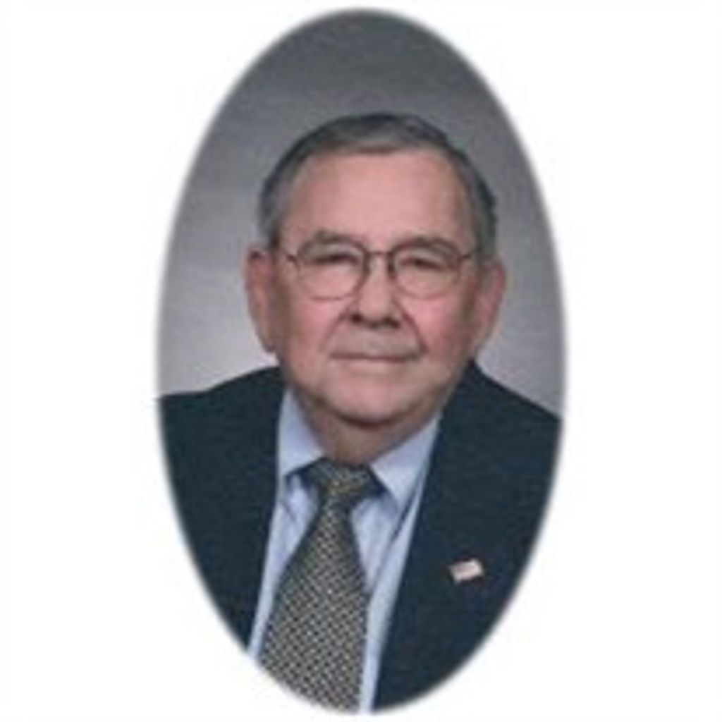 Francis Ivins Doyle