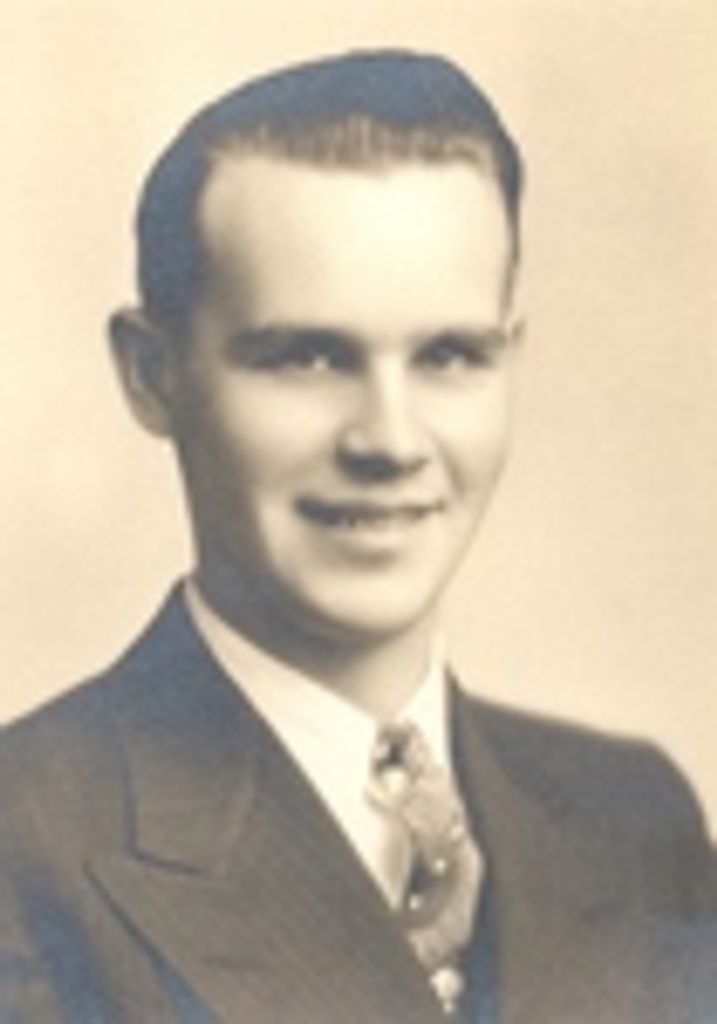 Benjamin Pietila