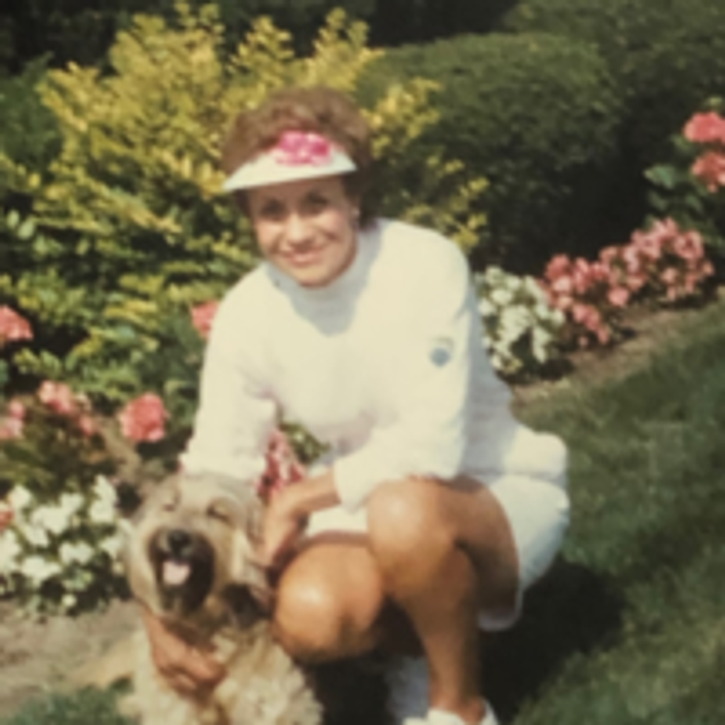 Marilyn Kathleen Atoulikian