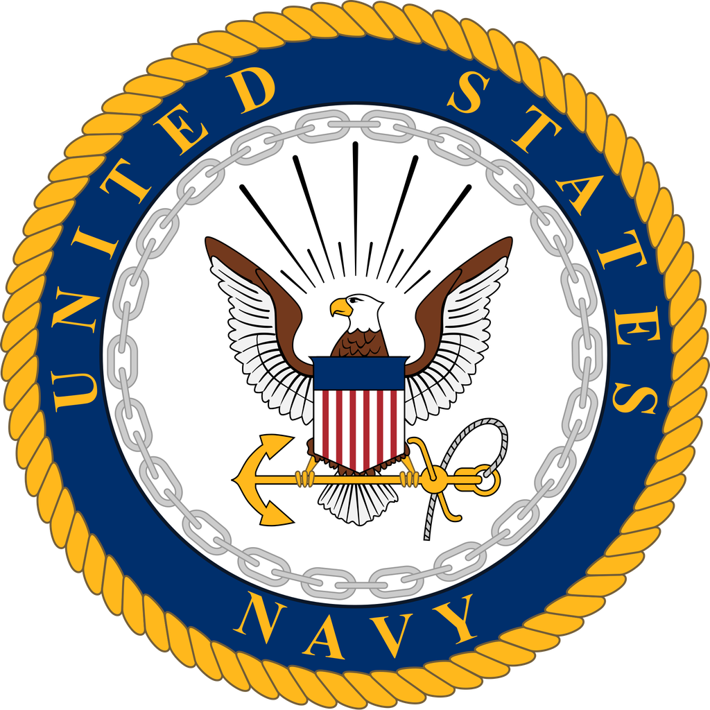 Ralph Alfred Williams, Jr. Profile Photo