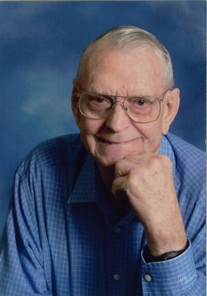 Clement L. Cheney Profile Photo