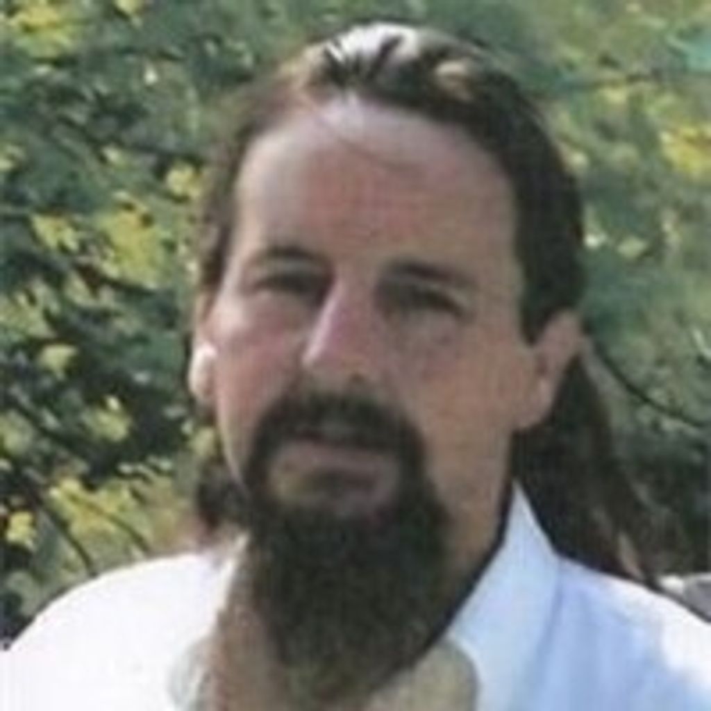Frank Alexander Holsclaw