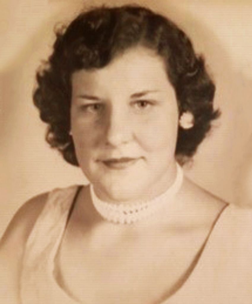 Linda F (King)  Bishop-Gayler