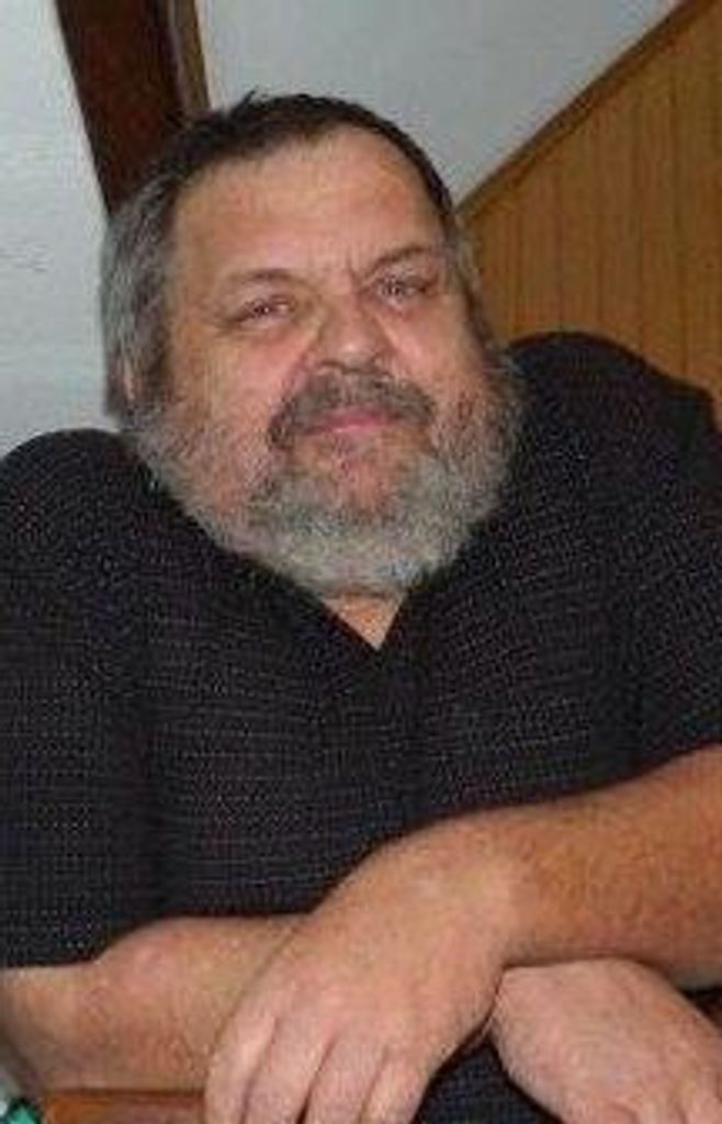Francis J. Zagar Profile Photo