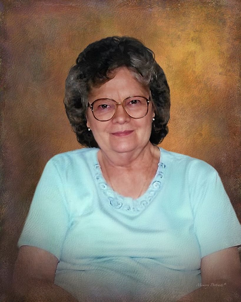 Shirley J Smith Profile Photo