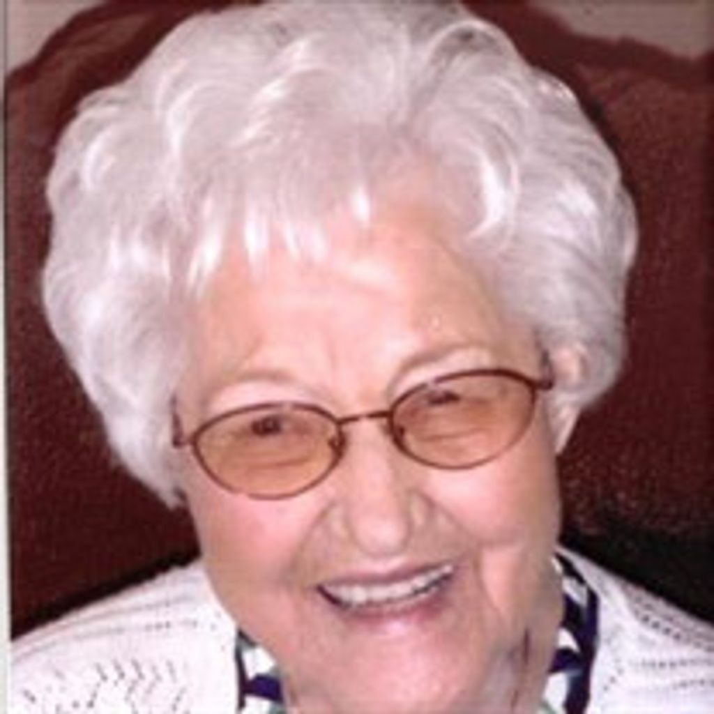 Jenny M. Sikula