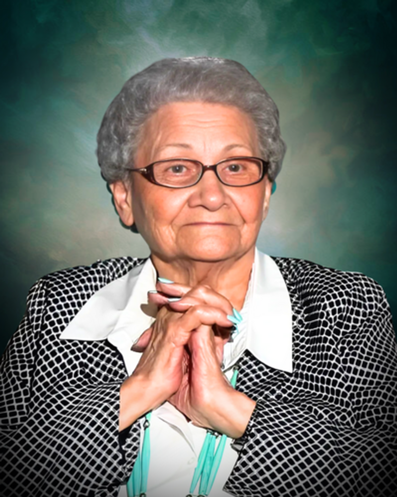 Margaret Bordok Reno Profile Photo