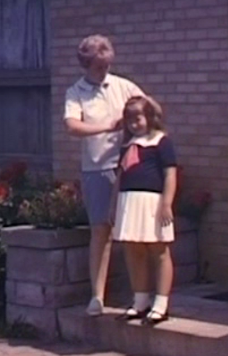 Doris E. (Walls)  Woolington photo gallery thumbnail 39 of 112